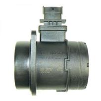 Oro srauto matuoklė METZGER 0890244