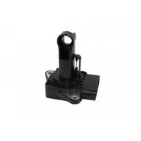 Oro srauto matuoklė METZGER 0890296