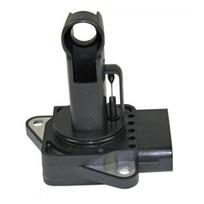 Oro srauto matuoklė METZGER 0890299
