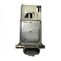 Oro srauto matuoklė METZGER 0890311