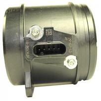 Oro srauto matuoklė METZGER 0890314