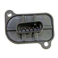 Oro srauto matuoklė METZGER 0890333
