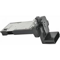 Oro srauto matuoklė METZGER 0890342