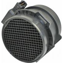 Oro srauto matuoklė METZGER 0890373