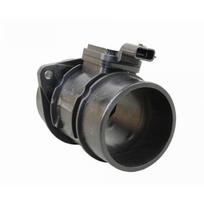 Oro srauto matuoklė METZGER 0890391