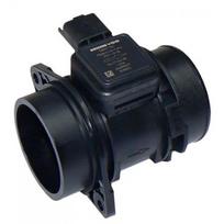 Oro srauto matuoklė METZGER 0891028