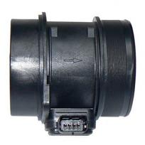 Oro srauto matuoklė METZGER 0891022