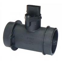 Oro srauto matuoklė METZGER 0891034