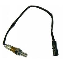 Lambda zondas METZGER 0893085