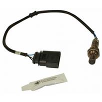 Lambda zondas METZGER 0893321