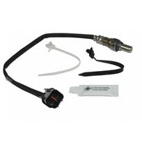 Lambda zondas METZGER 0893425