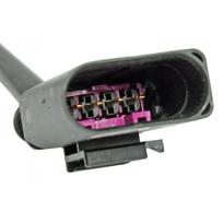 Lambda zondas METZGER 0893550