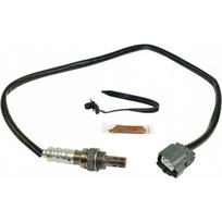 Lambda zondas METZGER 0893602
