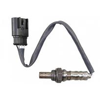 Lambda zondas METZGER 0895503