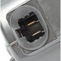 Salono ventiliatorius METZGER 0917155