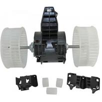 Salono ventiliatorius METZGER 0917288