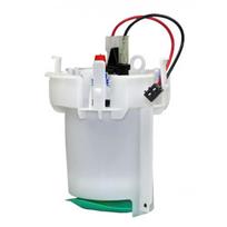 Kuro siurblys METZGER 2250007