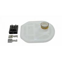 Kuro siurblys METZGER 2250164