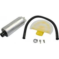 Kuro siurblys METZGER 2250257