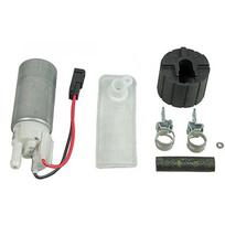 Kuro siurblys METZGER 2250280