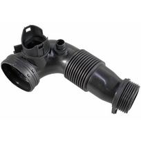 Oro tiekimo žarna METZGER 2389031