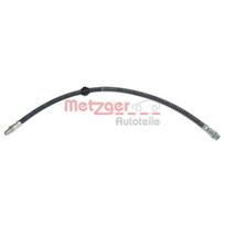 Stabdžių žarnelė METZGER 4110112
