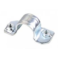 Stabilizatoriaus rėmo tvirtinimas METZGER 52057408