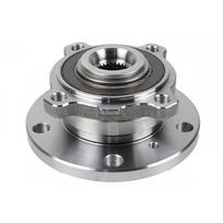 Rato guolio komplektas METZGER WM 2263