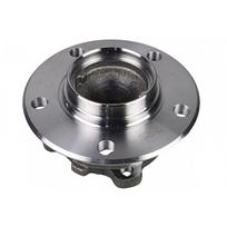 Rato guolio komplektas METZGER WM 6781