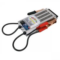 Automobilinio akumuliatoriaus testeris SEALEY BT917