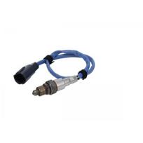 Lambda zondas BOSCH 0 258 030 0DN