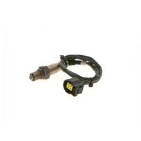 Lambda zondas BOSCH 0 258 986 774