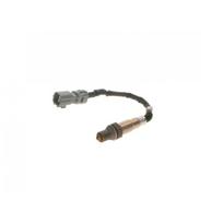 Lambda zondas BOSCH 0 258 986 696