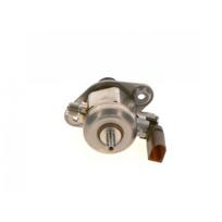 Aukšto slėgio siurblys BOSCH 0 261 520 552