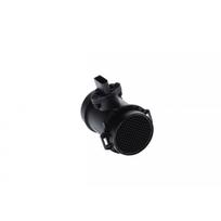 Oro srauto matuoklė BOSCH 0 280 218 449