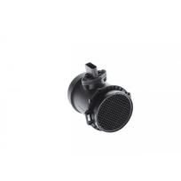 Oro srauto matuoklė BOSCH 0 280 218 409