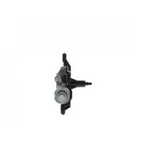 Valytuvo variklis BOSCH 0 390 205 035