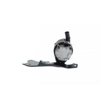 Papildomas vandens siurblys BOSCH 0 392 024 10Z