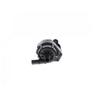 Papildomas vandens siurblys BOSCH 0 392 024 10Y