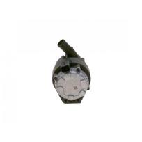 Papildomas vandens siurblys BOSCH 0 392 024 169