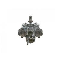 Aukšto slėgio siurblys BOSCH 0 445 020 609