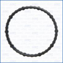Termostato korpuso tarpinė AJUSA 01623600