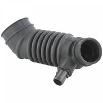 Oro tiekimo žarna FEBEST 04450-002