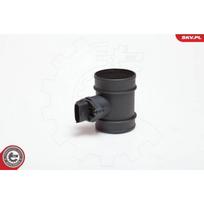 Oro srauto matuoklė ESEN SKV 07SKV045