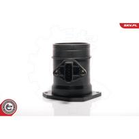 Oro srauto matuoklė ESEN SKV 07SKV067