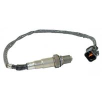 Lambda zondas METZGER 0893553
