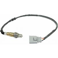 Lambda zondas METZGER 0893608