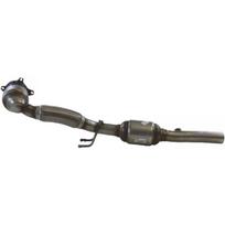 Katalizatorius BOSAL 090-238