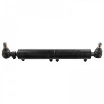 Vairo stiprintuvo darbinis siurblys FEBI BILSTEIN 100586