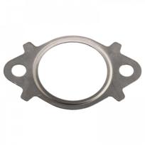 EGR vožtuvo tarpiklis FEBI BILSTEIN 104340